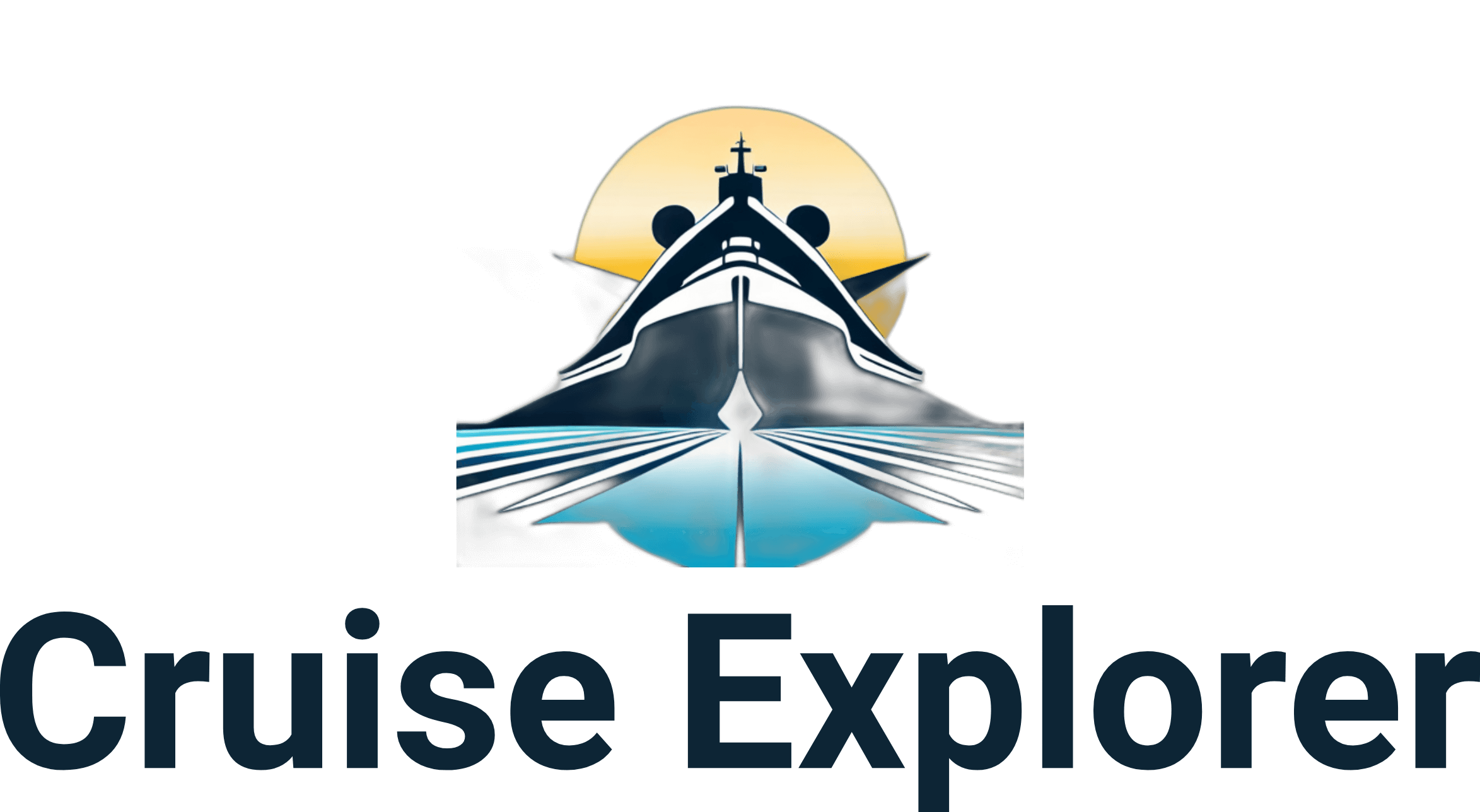 Cruise Explorer