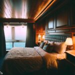 Decoding the Perfect Cruise Cabin Tips for Choosing the Right Accommodation